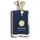 Amouage Interlude 53 Man Extrait de Parfum 100 ml