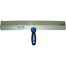 Haromac Werkzeugfabrik GmbH & Co. KG Flächendekorspachtel 600 mm