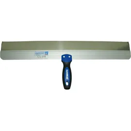 Haromac Werkzeugfabrik GmbH & Co. KG Flächendekorspachtel 600 mm