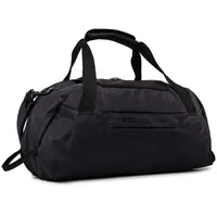 Thule Aion 35L Reisetaschen Schwarz