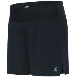 Dare 2b Nimble Black 40