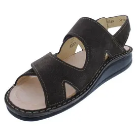 Finn Comfort Toro-S wood 46
