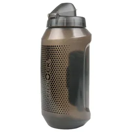 Fidlock TWIST 0,75 l