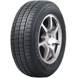 Linglong 225/70 R15C 112S/110S Green Max Van 4S