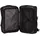 American Tourister Urban Track 2-Rollen Cabin 55 cm / 55 l asphalt black