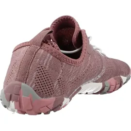 SAGUARO Chaser Smart II Rosa 38