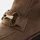 Paul Green Stiefelette dunkelbraun 40,5