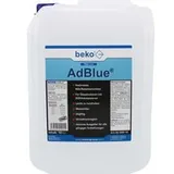 Beko AdBlue 10l inkl.Einfüllstutzen 249 10 - 24910