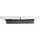 Brunner Wink Trittstufe klappbar 120 kg Grau