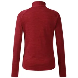 Dare 2b Dare2b Emerging Iii Jacke - Tibetan Red - 36