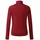 Dare 2b Dare2b Emerging Iii Jacke - Tibetan Red - 36