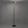 EGLO Castelpoto 1 180 cm braun
