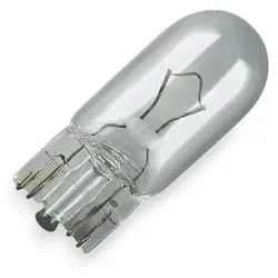DIEDERICHS Glühlampe, Park-/Positionsleuchte BMW 1223187 63126904048,63128389744,6904048