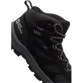 Jack Wolfskin Vojo Tour Texapore Mid Kinder Phantom 34