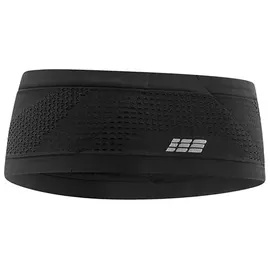 CEP Unisex Core Run Belt schwarz