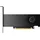 HP NVIDIA RTX PH x2xxx 16 GB GDDR6
