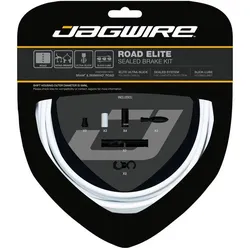 JAGWIRE Bremszugset Road Elite Sealed Brake