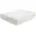 Moonia Matratze Micro Spring Premier 30cm 150x190cm
