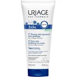 Uriage Baby 1ste Verzachtende Oleo-Balsem 200ml 200 ml