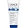 Uriage Baby 1ste Verzachtende Oleo-Balsem 200ml 200 ml