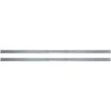 Vaillant Schienenset für Flachkollektor vertikal