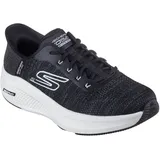 SKECHERS Go Run Elevate 2.0 Herren Black 43