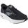 SKECHERS Go Run Elevate 2.0 Herren Black 43