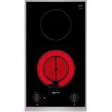 Neff N30 TL13FK1T8