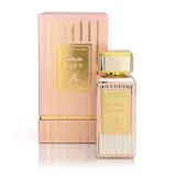 ayat perfumes Feeling Collection Envy Eau de Parfum 100 ml