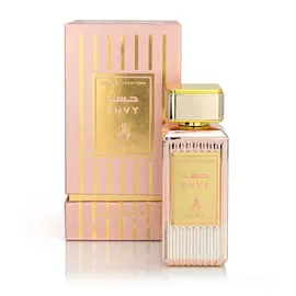 ayat perfumes Feeling Collection Envy Eau de Parfum 100 ml