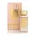 ayat perfumes Feeling Collection Envy Eau de Parfum 100 ml