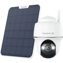 Reolink Argus Series B440 Solar Panel 2-W