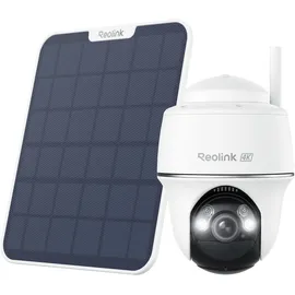 Reolink Argus Series B440 Solar Panel 2-W