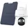 Reolink Argus Series B440 Solar Panel 2-W