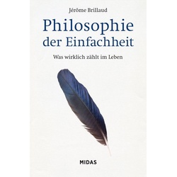 Philosophie der Einfachheit