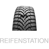 Hankook Winter i*cept RS2 W452 205/65 R15 94T