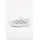 Core White/Core White/Halo Silver 36