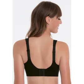 Anita Beauty Shaper Comfort Bra Schwarz 90