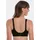 Anita Beauty Shaper Comfort Bra Schwarz 90