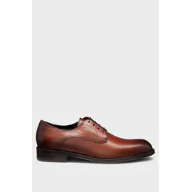 Boss Tayil 10271643 01 Schuhe Medium Brown 44