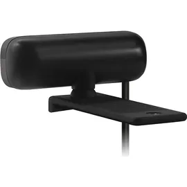 Acer GP.OTH11.02M (3.60 Mpx), Webcam schwarz