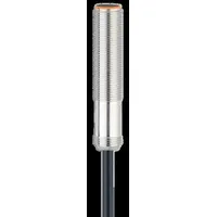IFM Sensor IF7104