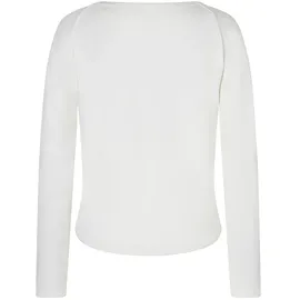 super.natural Under The Sea Sweatshirt Mehrfarbig L