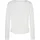 super.natural Under The Sea Sweatshirt Mehrfarbig L