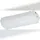 Schuch LED-Feuchtraumwannenleuchte 8 W 4000K IP65