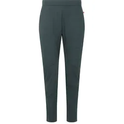 Endurance Damen Eluna Primaloft WB Pants blau