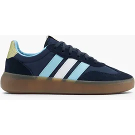 adidas Barreda Decode Night Navy/Icey Blue/Cloud White 46