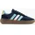 adidas Barreda Decode Night Navy/Icey Blue/Cloud White 46