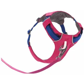 Ruffwear Hi & Light