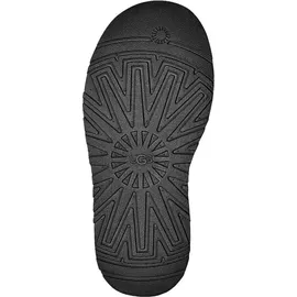 UGG Australia UGG Classic Mini Dipper Damen black, 38